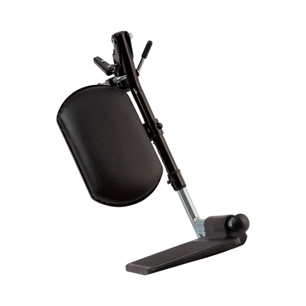 drive Elevating Leg rest - 812183_PR - 1 drive Elevating Leg rest - 812183_PR - 1