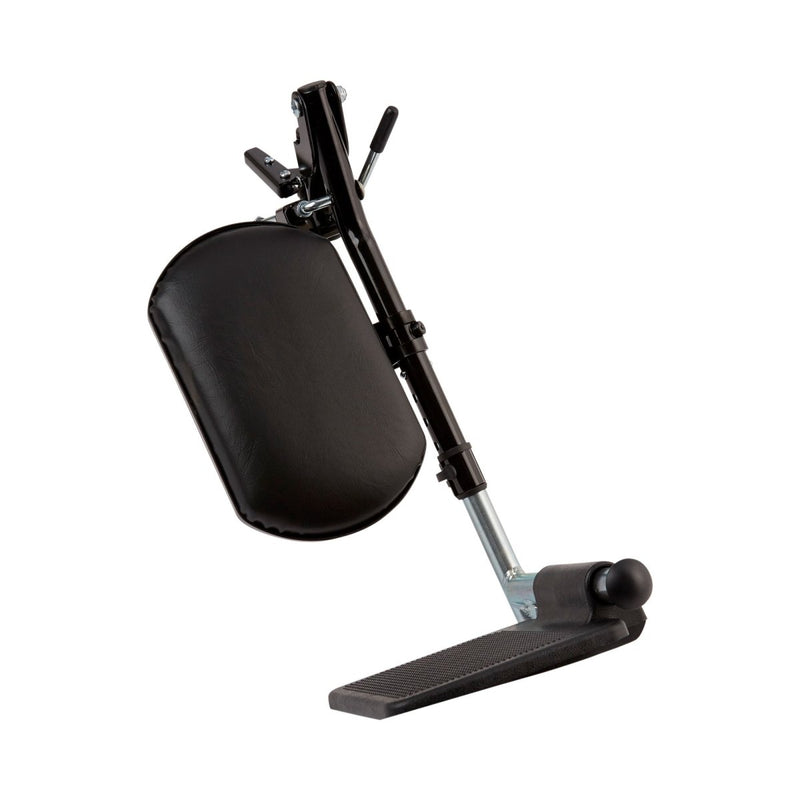 drive Elevating Leg rest - 812183_PR - 1 drive Elevating Leg rest - 812183_PR - 1