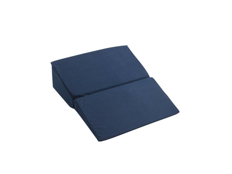 Drive Folding Bed Wedge - 1133970_EA - 1 Drive Folding Bed Wedge - 1133970_EA - 1