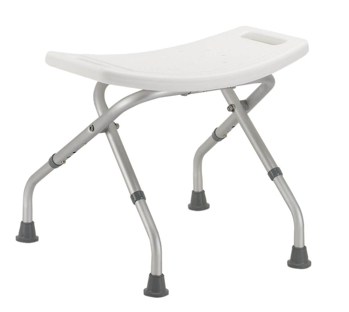 drive Folding Shower Chair -Each drive Folding Shower Chair - 579696_EA - 2