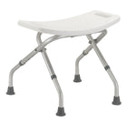 drive Folding Shower Chair - 579696_EA - 2 drive Folding Shower Chair - 579696_EA - 2