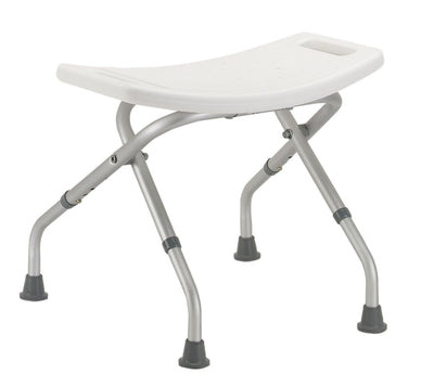 drive Folding Shower Chair - 579696_EA - 2 drive Folding Shower Chair - 579696_EA - 2