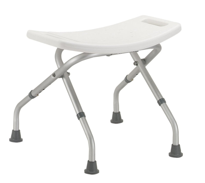 drive Folding Shower Chair - 579696_EA - 2 drive Folding Shower Chair - 579696_EA - 2