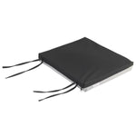 Drive Gel U Seat Lite Seat Cushion - 876018_CS - 2 Drive Gel U Seat Lite Seat Cushion - 876018_CS - 2