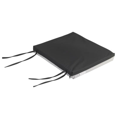 Drive Gel U Seat Lite Seat Cushion - 876018_CS - 2 Drive Gel U Seat Lite Seat Cushion - 876018_CS - 2