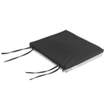 Drive Gel U Seat Lite Seat Cushion - 913723_CS - 3 Drive Gel U Seat Lite Seat Cushion - 913723_CS - 3