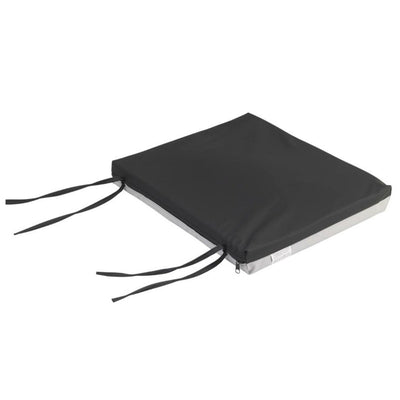 Drive Gel U Seat Lite Seat Cushion - 913723_CS - 3 Drive Gel U Seat Lite Seat Cushion - 913723_CS - 3