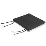 Drive Gel U Seat Lite Seat Cushion - 913722_CS - 4 Drive Gel U Seat Lite Seat Cushion - 913722_CS - 4