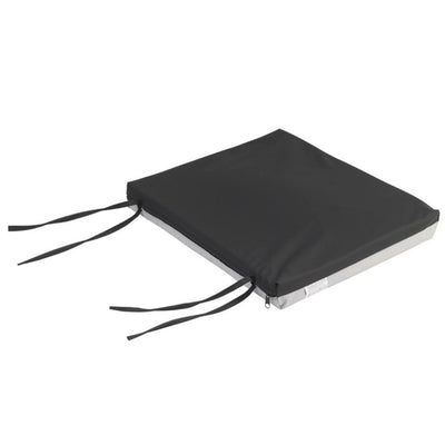 Drive Gel U Seat Lite Seat Cushion - 913722_CS - 4 Drive Gel U Seat Lite Seat Cushion - 913722_CS - 4