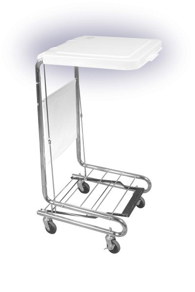 drive Hamper Stand - 647799_EA - 1 drive Hamper Stand - 647799_EA - 1
