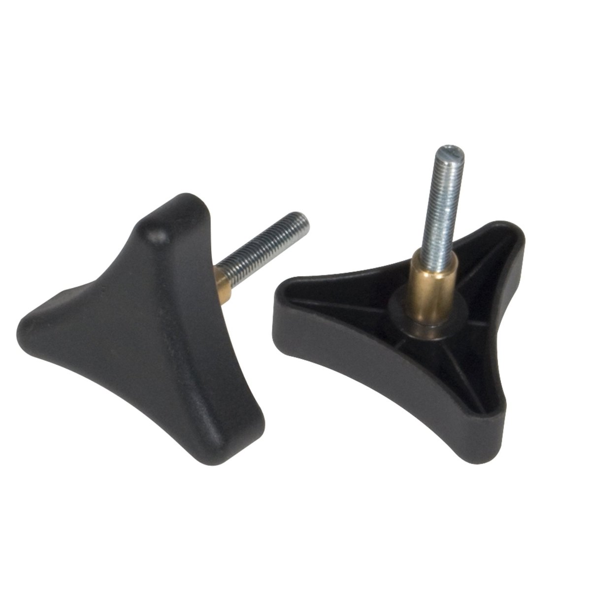 drive Height Adjustment Knob - 880605_EA - 1 drive Height Adjustment Knob - 880605_EA - 1