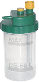 Drive Humidifier Bottle - 874020_CS - 1 Drive Humidifier Bottle - 874020_CS - 1