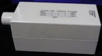 Drive Intake Filter - 461368_EA - 1 Drive Intake Filter - 461368_EA - 1