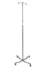 Drive IV Pole - 1025955_CS - 1 Drive IV Pole - 1025955_CS - 1