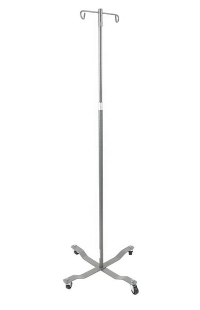 Drive IV Pole - 1025955_CS - 1 Drive IV Pole - 1025955_CS - 1