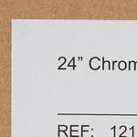 drive Knurled Steel Wall Grab Bar - 839763_EA - 27 drive Knurled Steel Wall Grab Bar - 839763_EA - 27