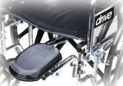 drive Limb Support - 922102_EA - 1 drive Limb Support - 922102_EA - 1