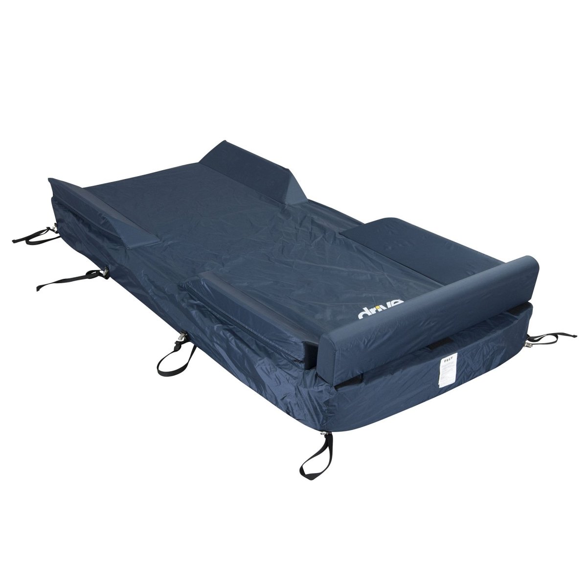 Drive Mattress Cover - 979517_EA - 1 Drive Mattress Cover - 979517_EA - 1