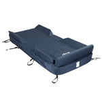Drive Mattress Cover - 979517_EA - 1 Drive Mattress Cover - 979517_EA - 1