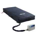 Drive Med Aire Assure Bed Mattress System - 989103_EA - 1