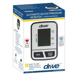 drive Medical Digital Blood Pressure Monitoring Unit - 1058324_EA - 3 drive Medical Digital Blood Pressure Monitoring Unit - 1058324_EA - 3
