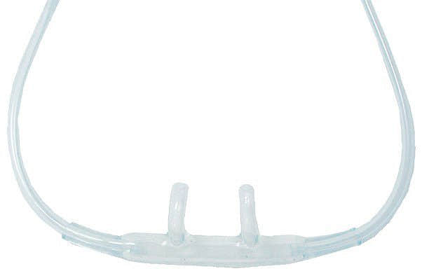 Drive Medical Nasal Cannula - 1075581_EA - 1 Drive Medical Nasal Cannula - 1075581_EA - 1