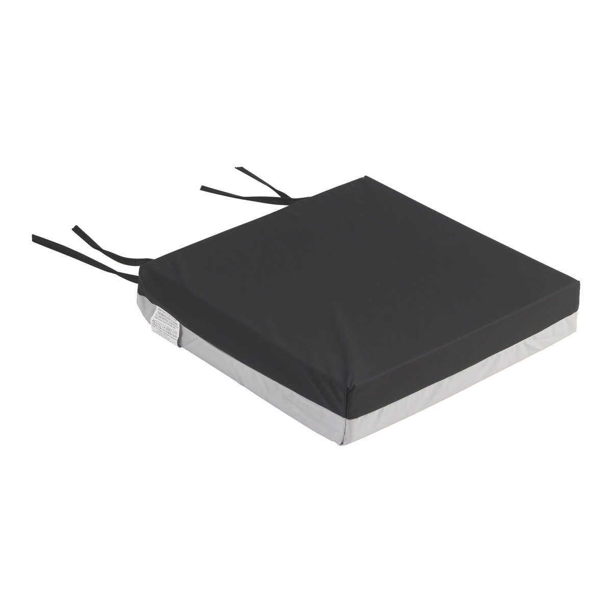 Drive Medical Premier One Foam Cushion - 976957_CS - 1 Drive Medical Premier One Foam Cushion - 976957_CS - 1