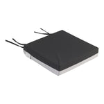 Drive Medical Premier One Foam Cushion - 976957_CS - 1 Drive Medical Premier One Foam Cushion - 976957_CS - 1