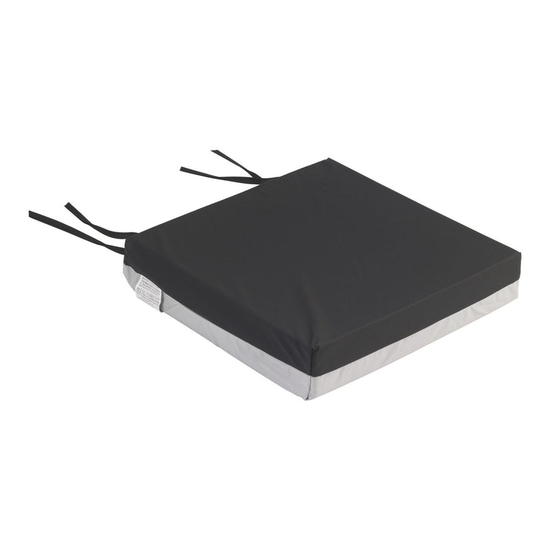 Drive Medical Premier One Foam Cushion - 976957_CS - 1 Drive Medical Premier One Foam Cushion - 976957_CS - 1