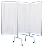 Drive Medical Privacy Screen - 683954_EA - 1 Drive Medical Privacy Screen - 683954_EA - 1