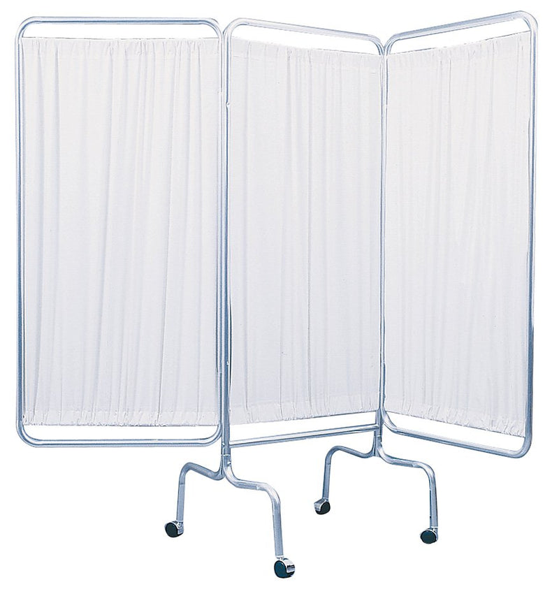 Drive Medical Privacy Screen - 683954_EA - 1 Drive Medical Privacy Screen - 683954_EA - 1
