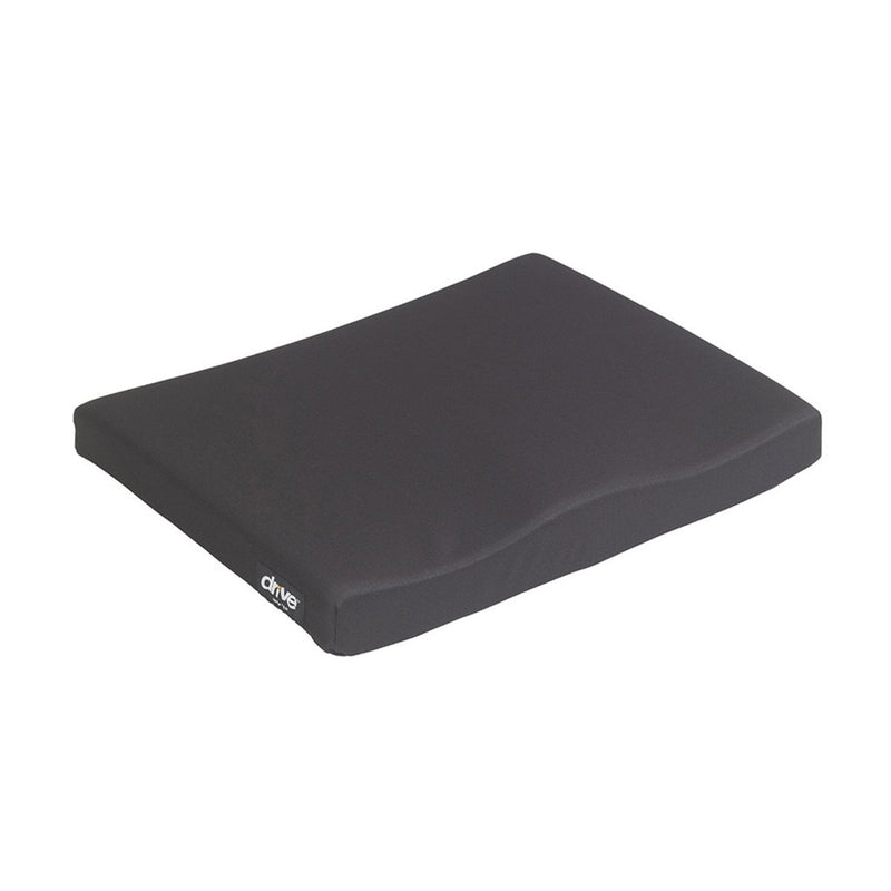 Drive Molded Foam Cushion - 691962_CS - 2 Drive Molded Foam Cushion - 691962_CS - 2