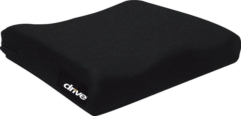 Drive Molded Foam Cushion - 864749_EA - 3 Drive Molded Foam Cushion - 864749_EA - 3
