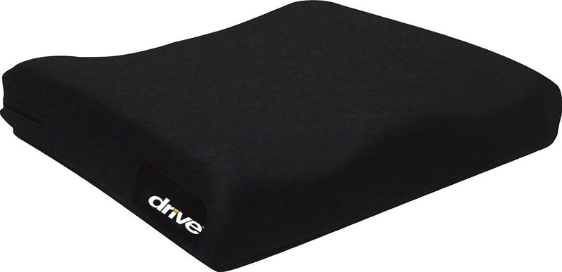 Drive Molded Foam Cushion - 864754_EA - 1 Drive Molded Foam Cushion - 864754_EA - 1