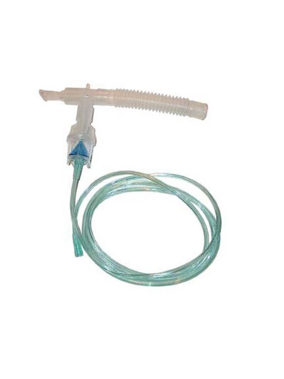 Drive Nebulizer Kit - 541912_CS - 1 Drive Nebulizer Kit - 541912_CS - 1