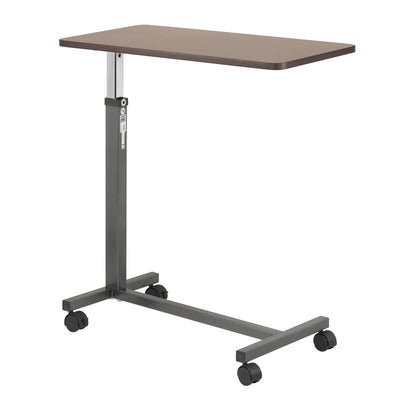 Drive Non Tilt Overbed Table - 636702_CS - 1 Drive Non Tilt Overbed Table - 636702_CS - 1