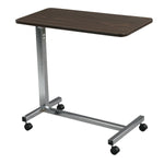Drive Non Tilt Overbed Table - 691951_EA - 2 Drive Non Tilt Overbed Table - 691951_EA - 2
