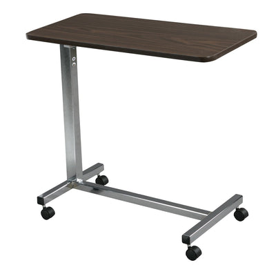 Drive Non Tilt Overbed Table - 691951_EA - 2 Drive Non Tilt Overbed Table - 691951_EA - 2