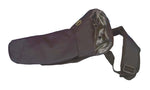 drive Oxygen Cylinder Shoulder Bag - 609317_EA - 1 drive Oxygen Cylinder Shoulder Bag - 609317_EA - 1