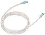 Drive Oxygen Tubing - 876634_EA - 1 Drive Oxygen Tubing - 876634_EA - 1
