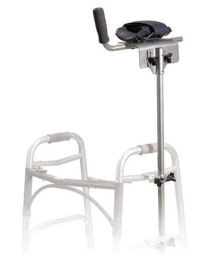 drive Platform Walker / Crutch Attachment - 721444_EA - 2 drive Platform Walker / Crutch Attachment - 721444_EA - 2