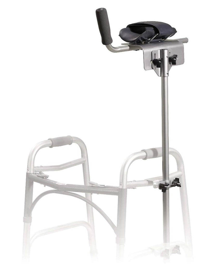 drive Platform Walker / Crutch Attachment - 721444_EA - 2 drive Platform Walker / Crutch Attachment - 721444_EA - 2