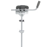 drive Platform Walker / Crutch Attachment Universal - 583475_CS - 2 drive Platform Walker / Crutch Attachment Universal - 583475_CS - 2