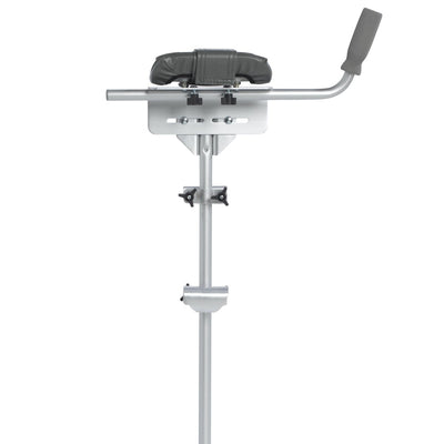 drive Platform Walker / Crutch Attachment Universal - 583475_CS - 2 drive Platform Walker / Crutch Attachment Universal - 583475_CS - 2
