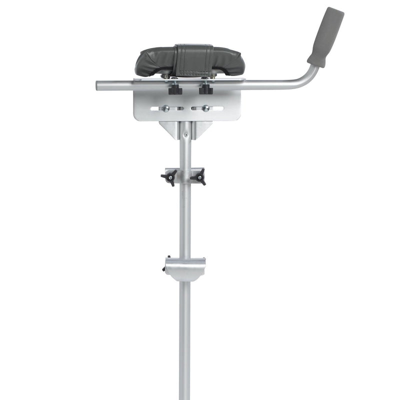 drive Platform Walker / Crutch Attachment Universal - 583475_EA - 6 drive Platform Walker / Crutch Attachment Universal - 583475_EA - 6