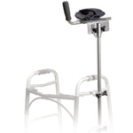 drive Platform Walker / Crutch Attachment Universal - 583475_EA - 10 drive Platform Walker / Crutch Attachment Universal - 583475_EA - 10