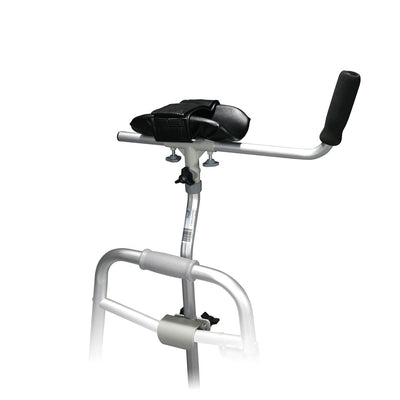 drive Platform Walker / Crutch Attachment Universal - 583475_EA - 8 drive Platform Walker / Crutch Attachment Universal - 583475_EA - 8