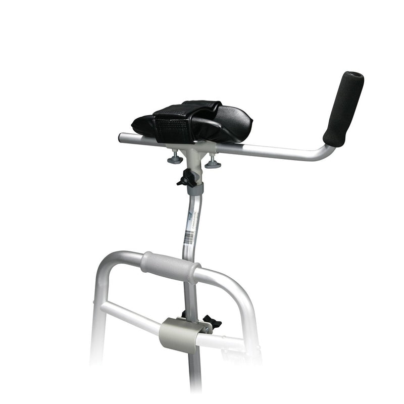drive Platform Walker / Crutch Attachment Universal - 583475_EA - 8 drive Platform Walker / Crutch Attachment Universal - 583475_EA - 8
