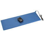 drive Pressure-Sensitive Chair & Bed Alarm - 747186_EA - 2 drive Pressure-Sensitive Chair & Bed Alarm - 747186_EA - 2