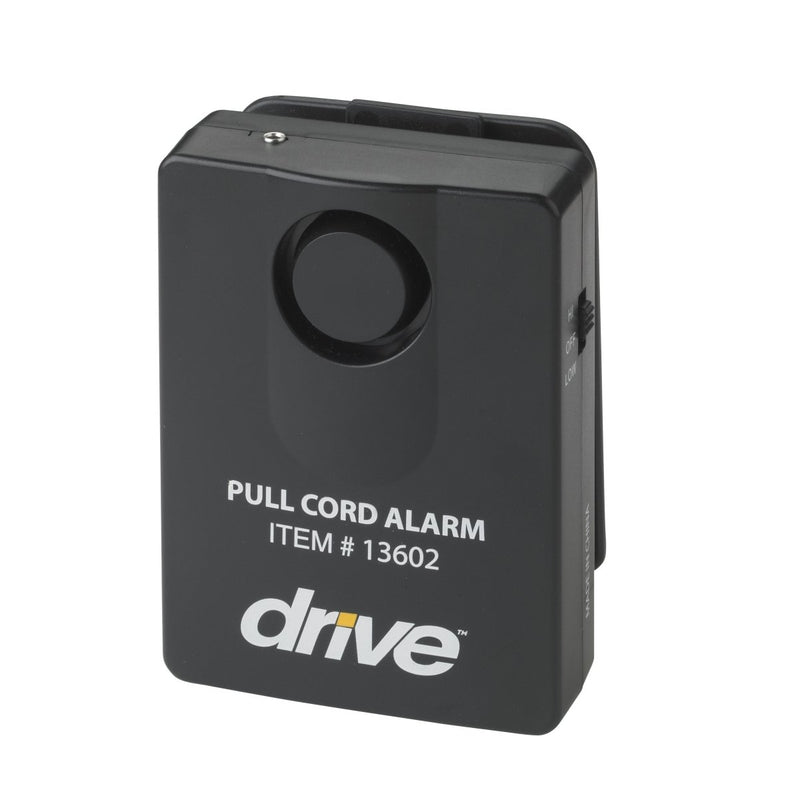 drive Pull Cord Alarm - 876620_EA - 2 drive Pull Cord Alarm - 876620_EA - 2